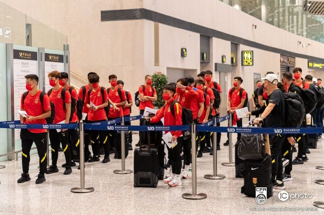 TheAthletic名记奥恩斯坦报道，曼城前锋哈兰德不会参加今天曼城客场对阵卢顿的比赛。